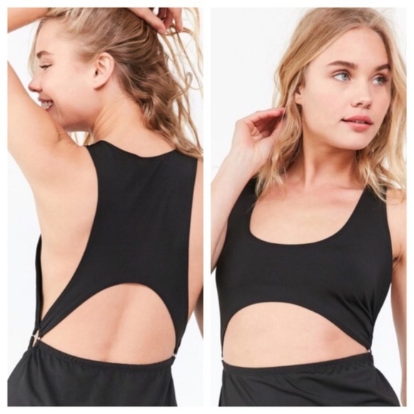 Perfect NYE look! New Urban Outfitters Dress - Picture 3 of 8